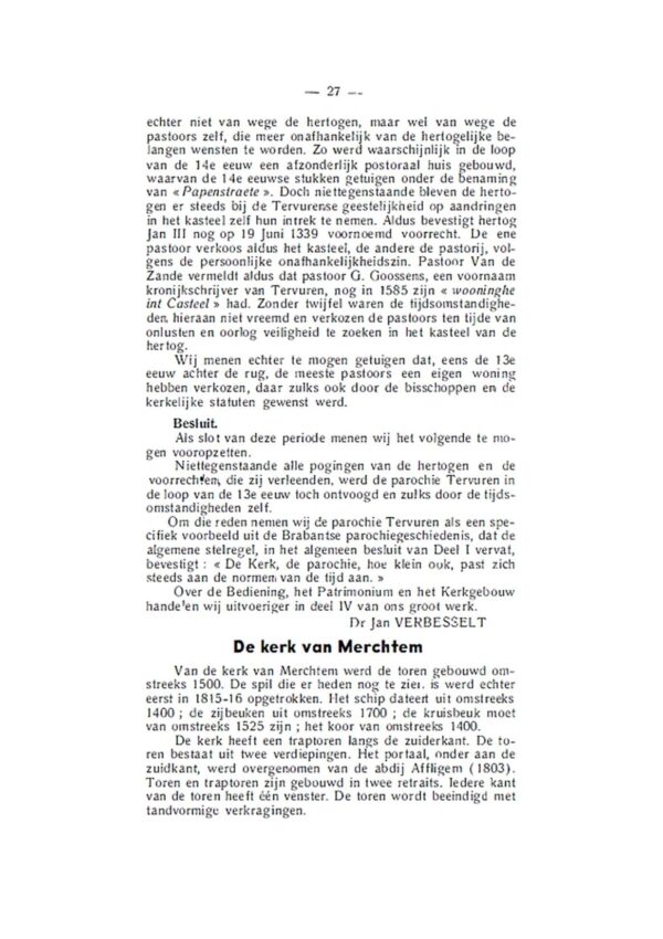 1952 | 01-02 - ES&DB - Afbeelding 2