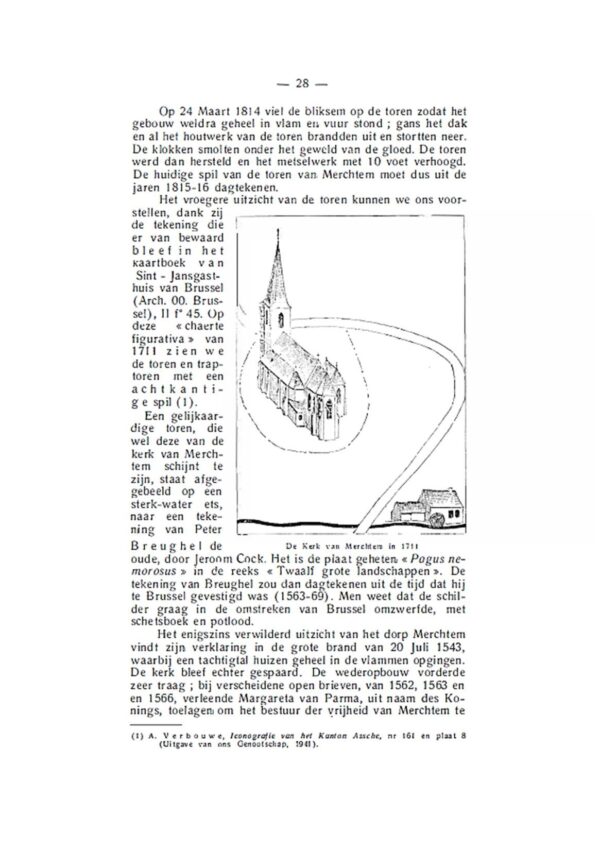 1952 | 01-02 - ES&DB - Afbeelding 3