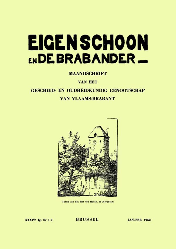 1952 | 01-02 - ES&DB