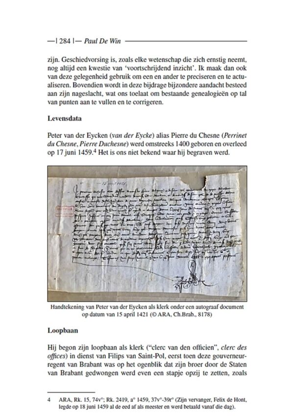 2021 | 03 - ES&DB - Afbeelding 3