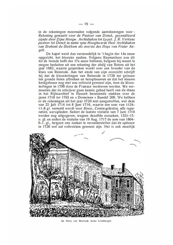 1953 | 01-02 - ES&DB - Afbeelding 3
