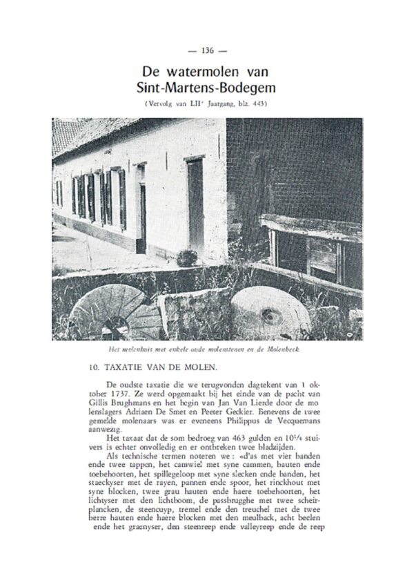 1970 | 03-04 - ES&DB - Afbeelding 2