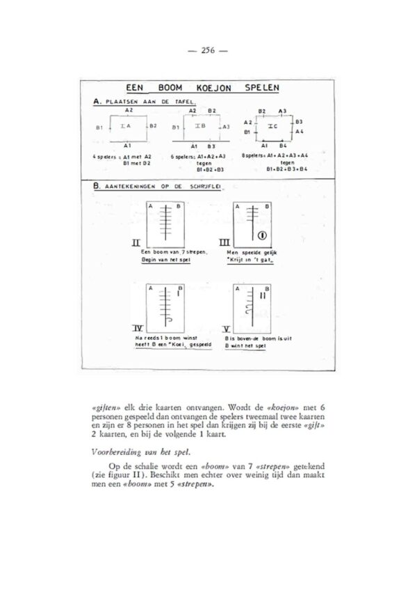 1970 | 05-06 - ES&DB - Afbeelding 3