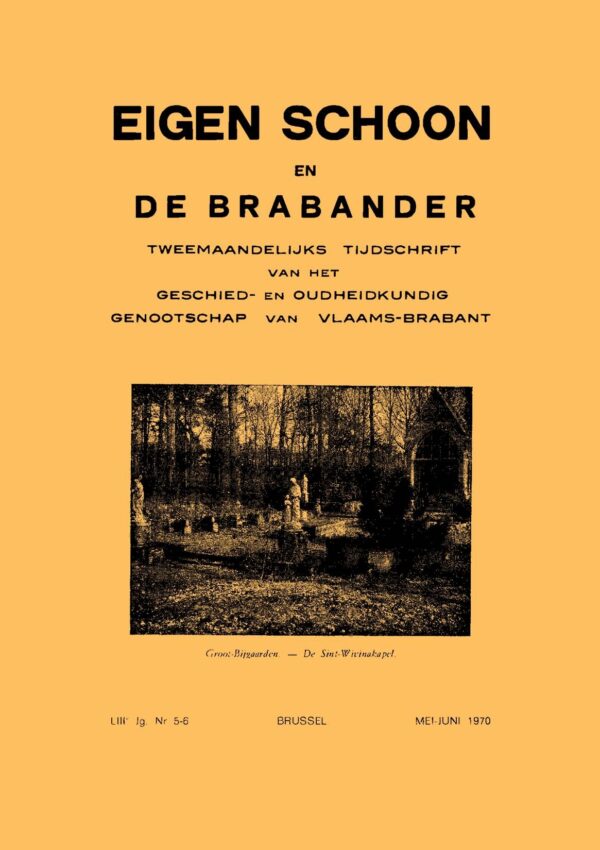 1970 | 05-06 - ES&DB