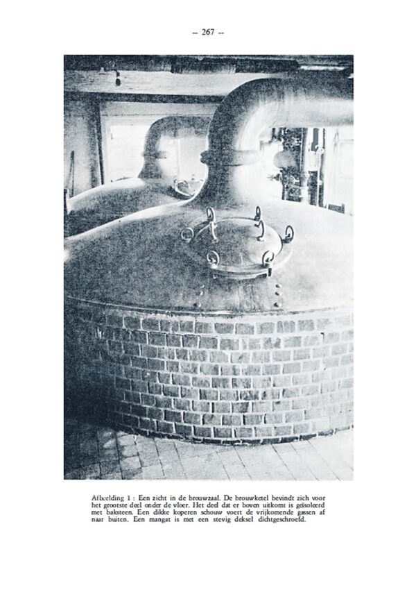 1970 | 07-08 - ES&DB - Afbeelding 4