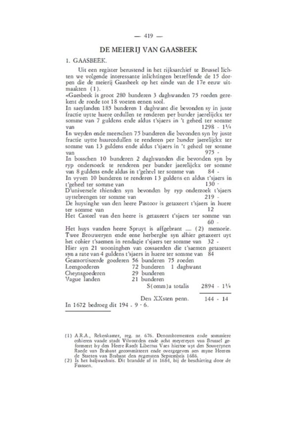 1970 | 09-10-11-12 - ES&DB - Afbeelding 2