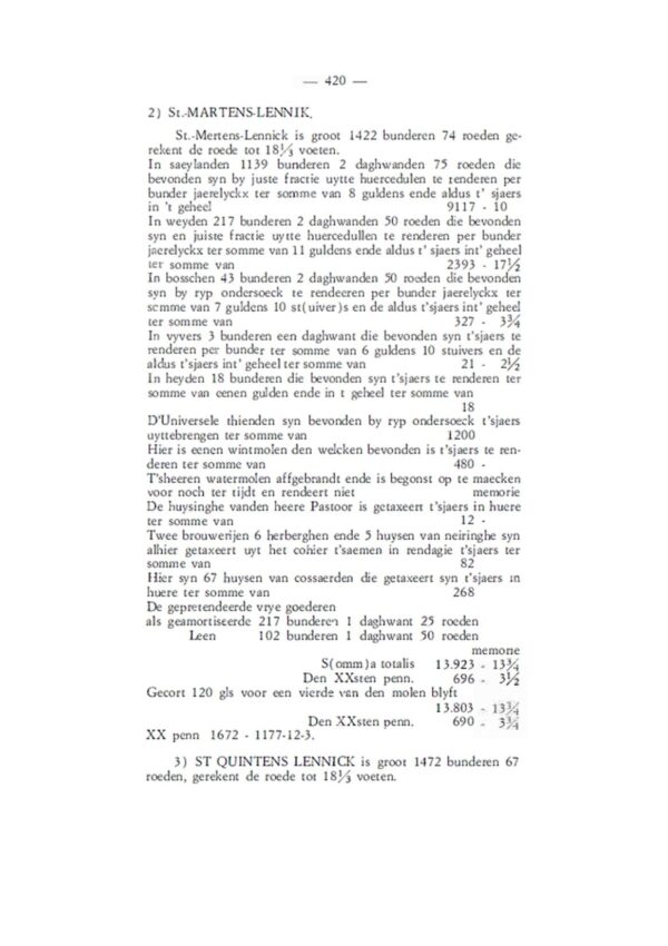 1970 | 09-10-11-12 - ES&DB - Afbeelding 3