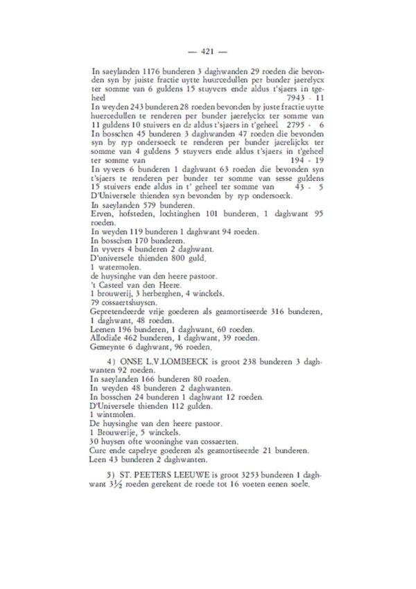 1970 | 09-10-11-12 - ES&DB - Afbeelding 4