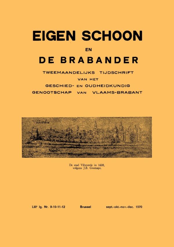 1970 | 09-10-11-12 - ES&DB