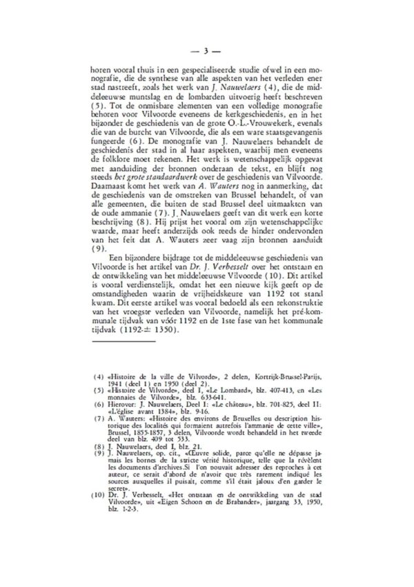 1971 | 01-02-03 - ES&DB - Afbeelding 4