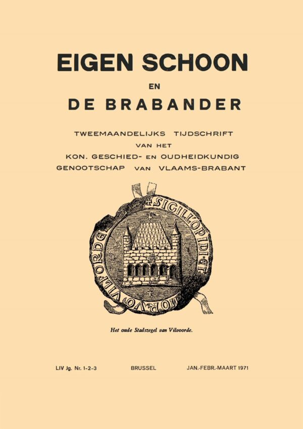 1971 | 01-02-03 - ES&DB