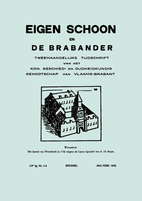 1972 | 01-02 - ES&DB