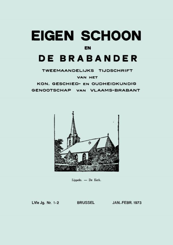 1973 | 01-02 - ES&DB