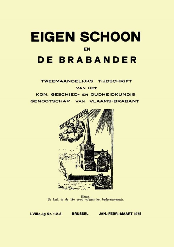 1975 | 01-02-03 - ES&DB
