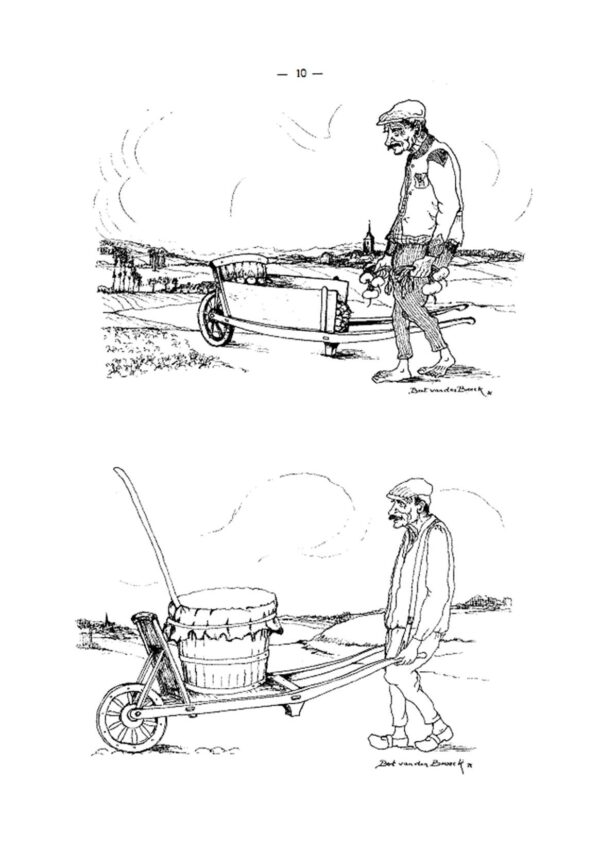 1976 | 01-02-03 - ES&DB - Afbeelding 4