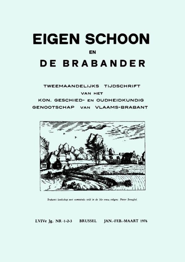 1976 | 01-02-03 - ES&DB