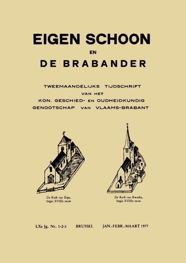 1977 | 01-02-03 - ES&DB