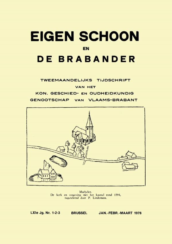 1978 | 01-02-03 - ES&DB