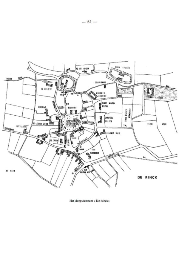 1979 | 01-02-03 - ES&DB - Afbeelding 3