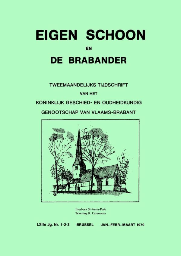 1979 | 01-02-03 - ES&DB