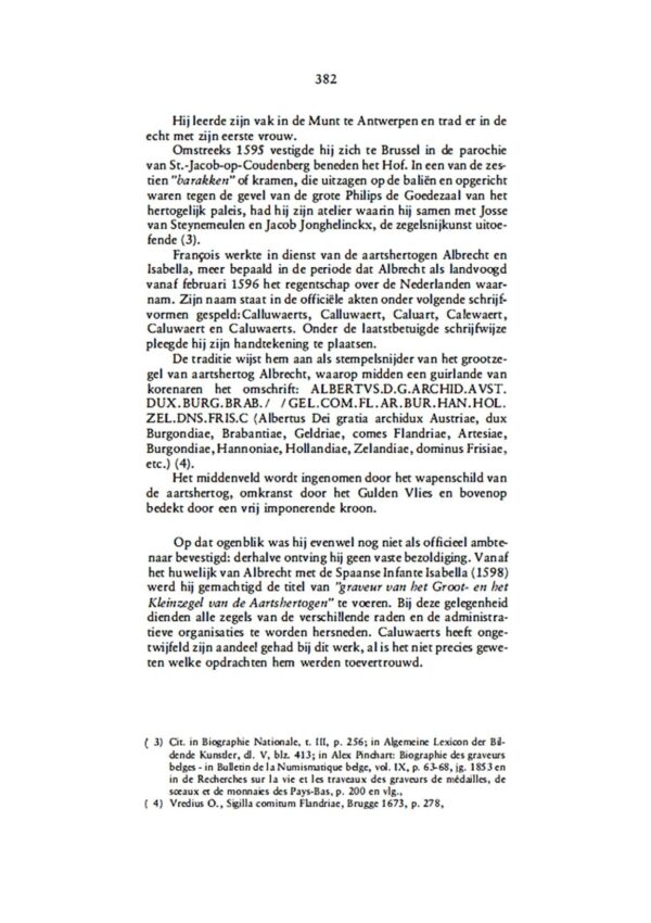 1980 | 10-11-12 - ES&DB - Afbeelding 3
