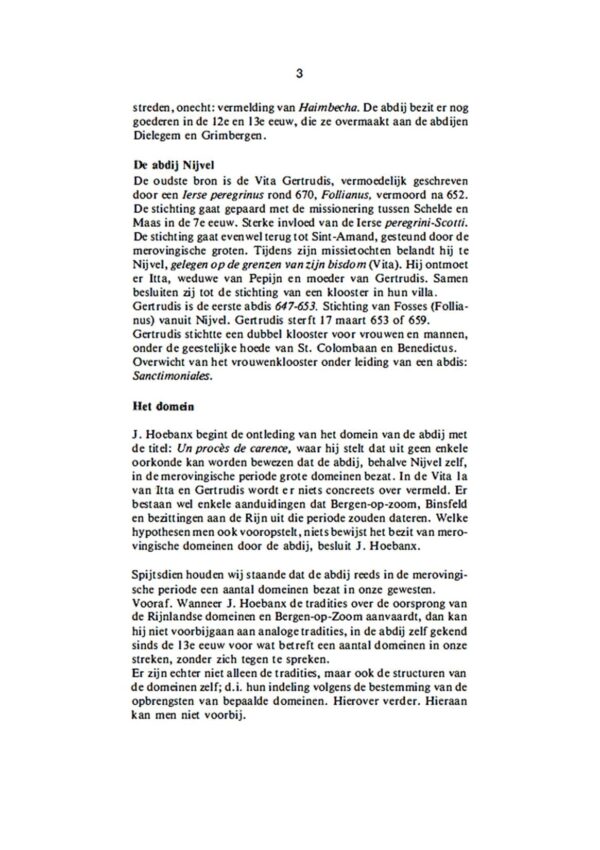 1984 | 01-02-03 - ES&DB - Afbeelding 4