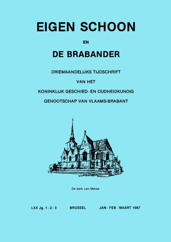 1987 | 01-02-03 - ES&DB