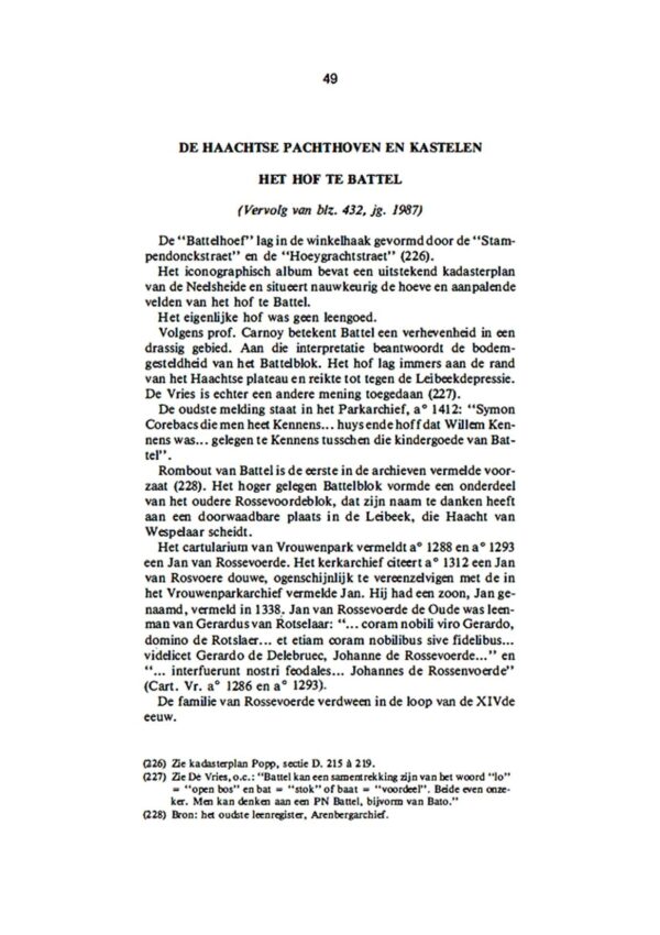 1988 | 01-02-03 - ES&DB - Afbeelding 2