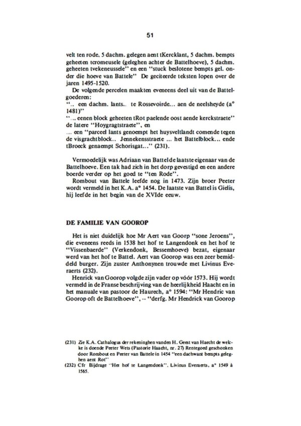 1988 | 01-02-03 - ES&DB - Afbeelding 4
