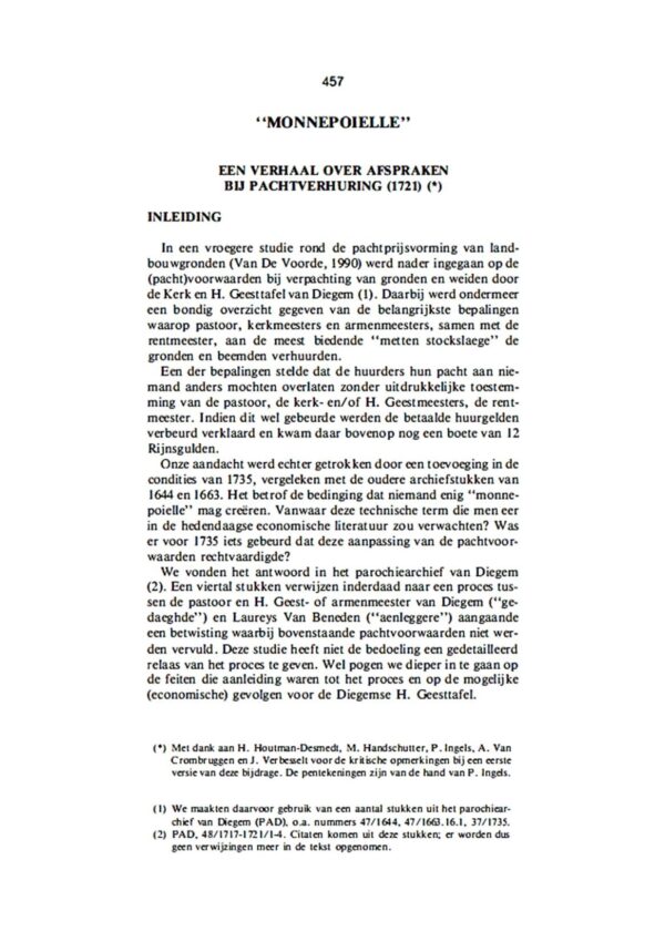 1990 | 11-12 - ES&DB - Afbeelding 2