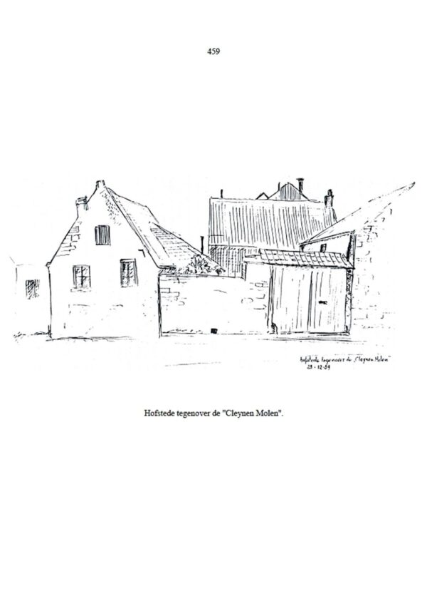 1990 | 11-12 - ES&DB - Afbeelding 4