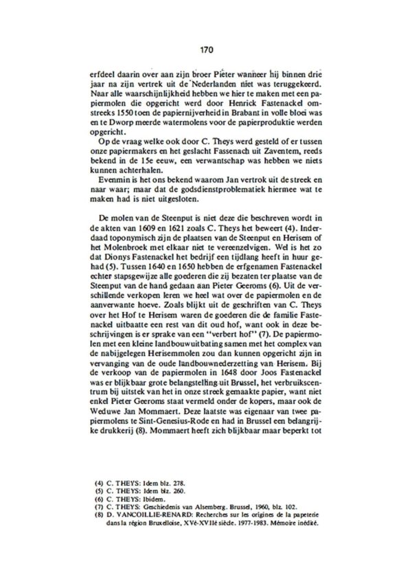 1990 | 04-05-06 - ES&DB - Afbeelding 3