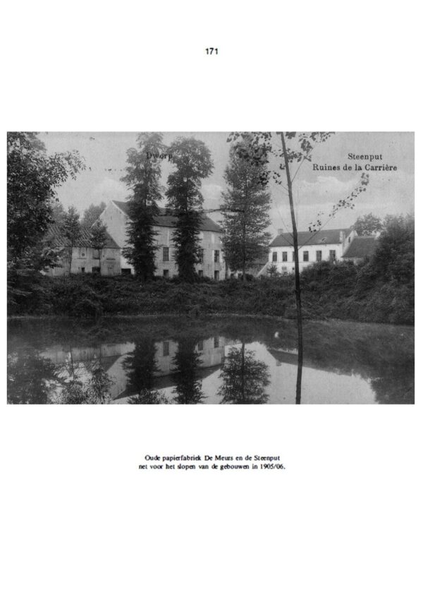 1990 | 04-05-06 - ES&DB - Afbeelding 4