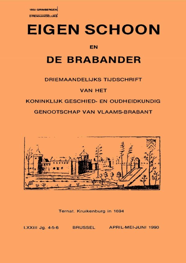 1990 | 04-05-06 - ES&DB