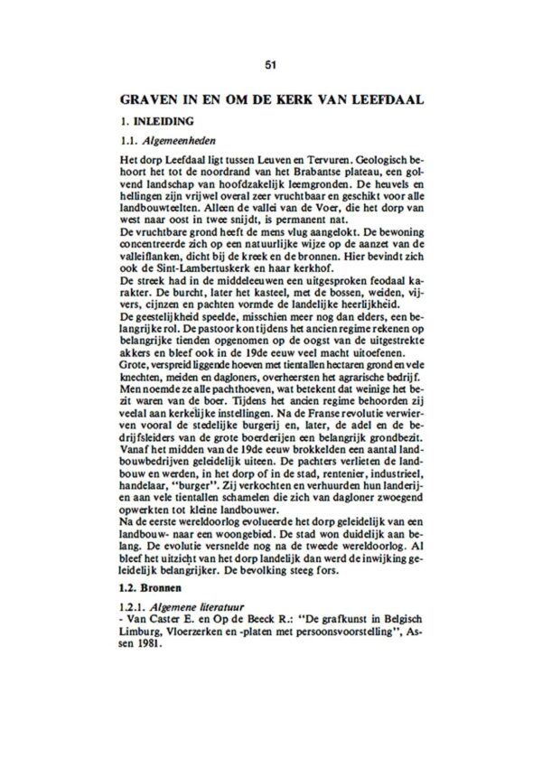 1992 | 01-02-03 - ES&DB - Afbeelding 2