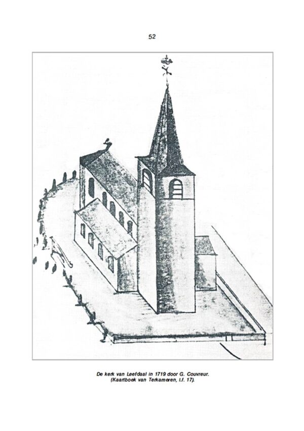 1992 | 01-02-03 - ES&DB - Afbeelding 3