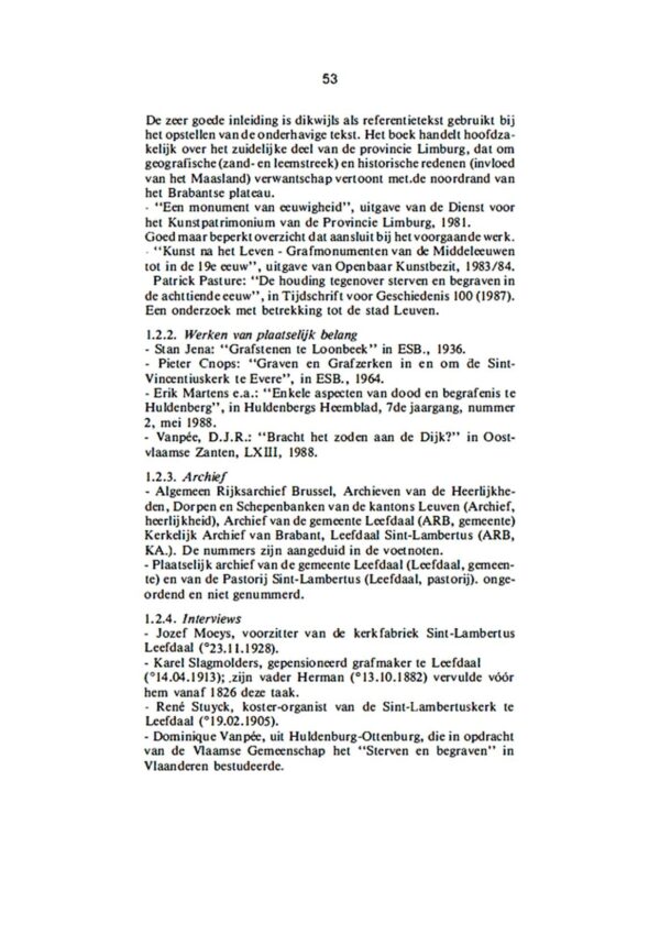 1992 | 01-02-03 - ES&DB - Afbeelding 4
