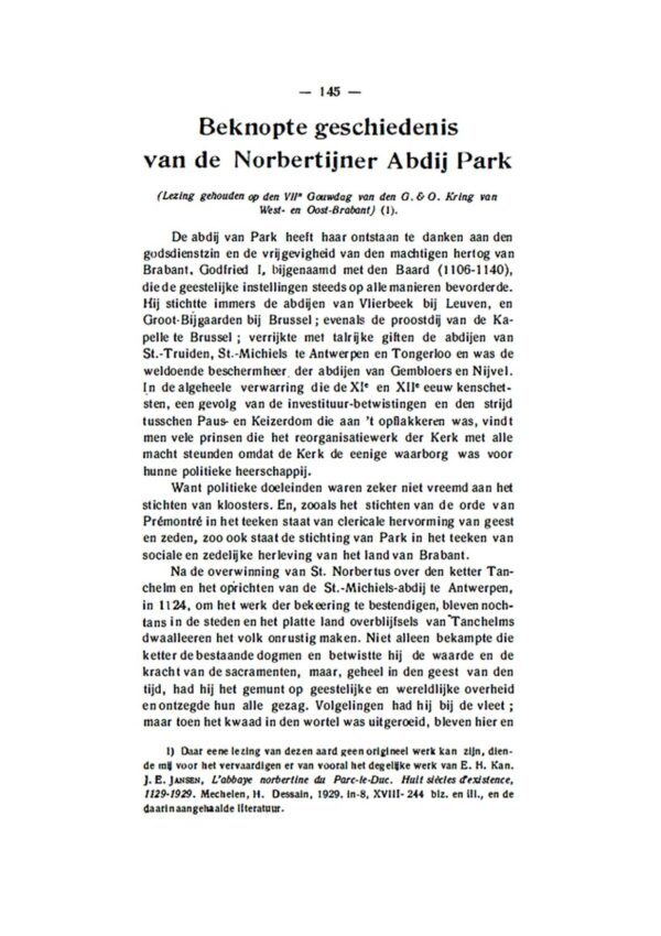 1933 | 04-05-06 - ES&DB - Afbeelding 2