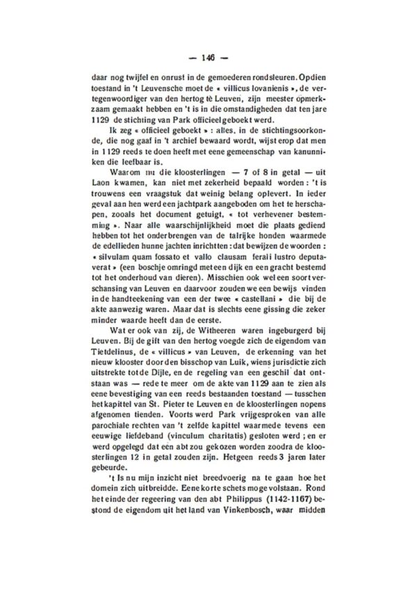 1933 | 04-05-06 - ES&DB - Afbeelding 3