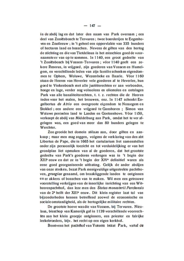 1933 | 04-05-06 - ES&DB - Afbeelding 4