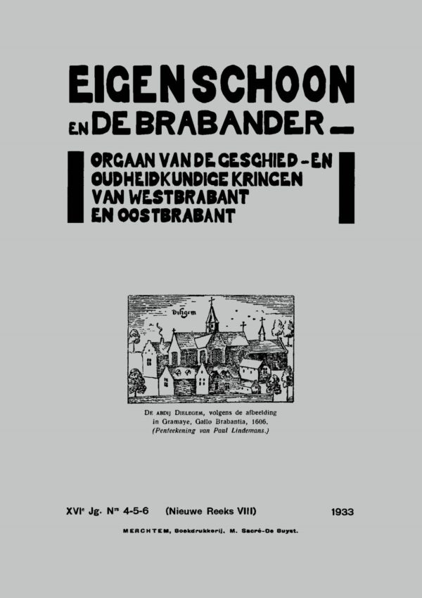 1933 | 04-05-06 - ES&DB