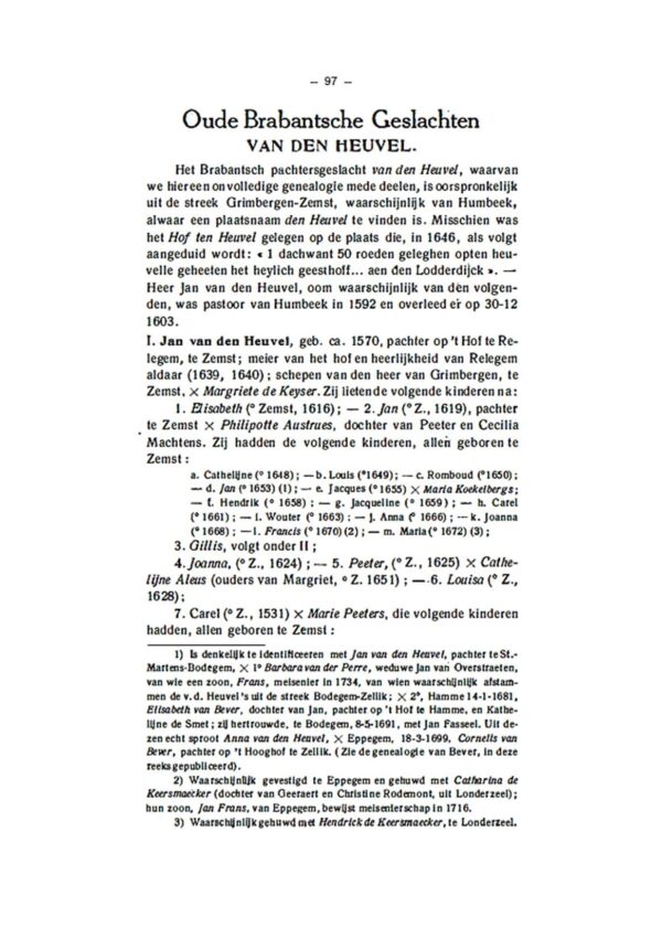 1943 | 03-04 - ES&DB - Afbeelding 2