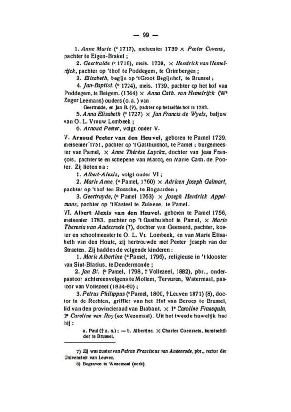 1943 | 03-04 - ES&DB - Afbeelding 4