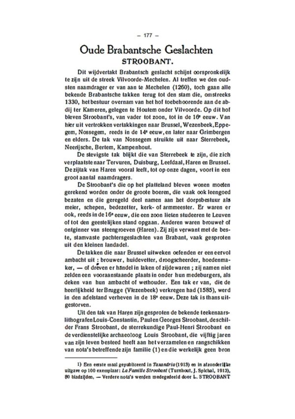 1943 | 05-06 - ES&DB - Afbeelding 2