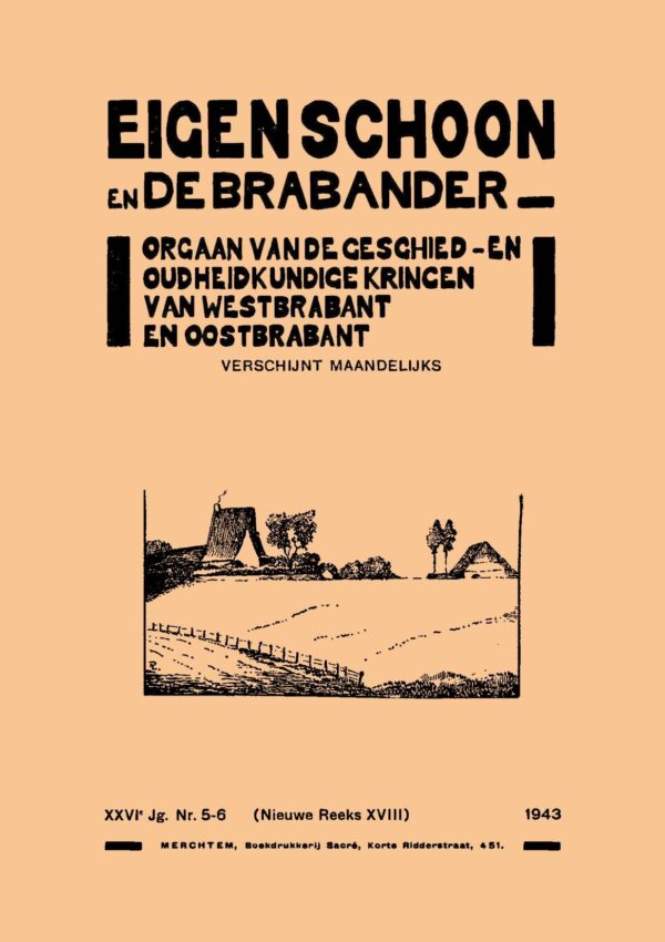 1943 | 05-06 - ES&DB