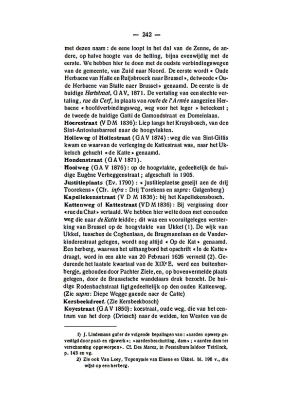 1943 | 07-12 - ES&DB - Afbeelding 3