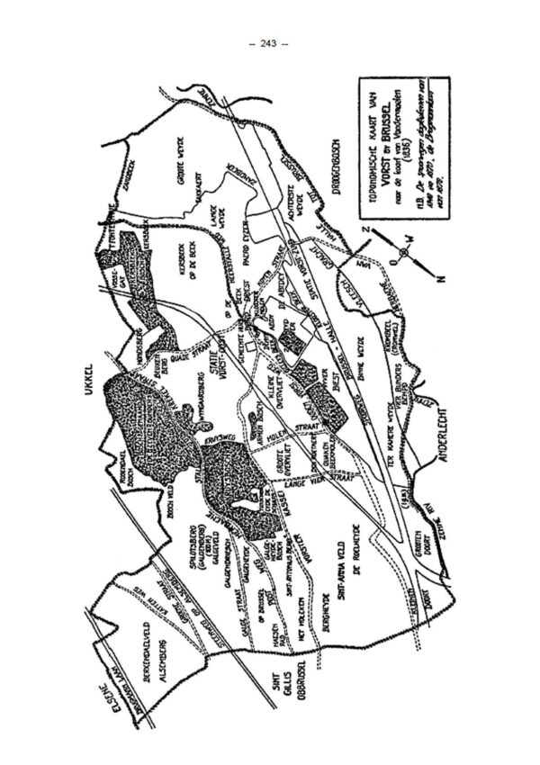 1943 | 07-12 - ES&DB - Afbeelding 4