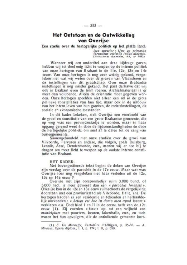 1953 | 11-12 - ES&DB - Afbeelding 2