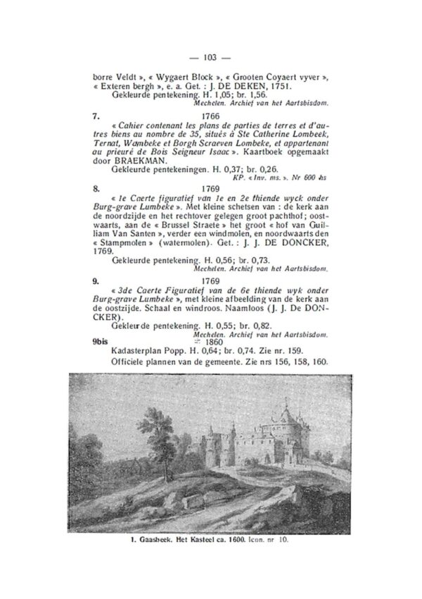 1953 | 03-04 - ES&DB - Afbeelding 4