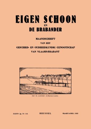 1953 | 03-04 - ES&DB